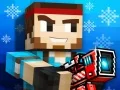 Jeu Mémoire du Soldat Pixel en ligne Jeu Mémoire du Soldat Pixel en ligne
