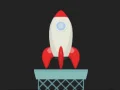 Jeu Rochet Flip en ligne