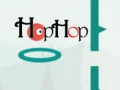 Jeu HopHop en ligne Jeu HopHop en ligne