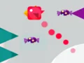 Jeu Ne touchez pas les épines en ligne