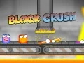 Jeu Écrasement de Blocs en ligne Jeu Écrasement de Blocs en ligne