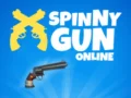 Jeu SpinNy Pistolet En Ligne en ligne Jeu SpinNy Pistolet En Ligne en ligne