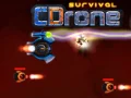 Jeu Survie CDrone en ligne Jeu Survie CDrone en ligne