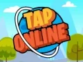 Jeu Tap en Ligne en ligne Jeu Tap en Ligne en ligne