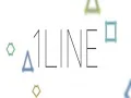 Jeu 1 Ligne en ligne Jeu 1 Ligne en ligne