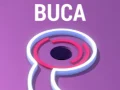Jeu Buca en ligne Jeu Buca en ligne