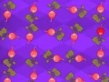 Jeu L'intrus en ligne