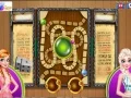 Jeu Princesse Jouant aux Dés en ligne