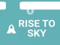 Jeu Élever au Ciel en ligne