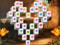 Jeu Cœur de la Saint-Valentin en ligne