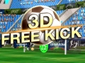 Jeu Tir Franc 3D en ligne Jeu Tir Franc 3D en ligne
