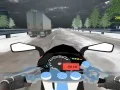 Jeu Moto Trafic en ligne Jeu Moto Trafic en ligne