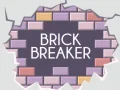 Jeu Casse-brique en ligne