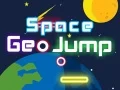 Jeu Saut Géographique Spacial en ligne Jeu Saut Géographique Spacial en ligne