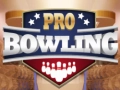 Jeu Bowling Pro en ligne Jeu Bowling Pro en ligne