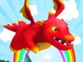 Jeu Histoire de dragon en ligne Jeu Histoire de dragon en ligne