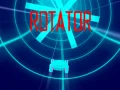 Jeu Rotateur en ligne Jeu Rotateur en ligne