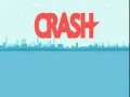Jeu Crash en ligne