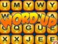Jeu Mot en l'air en ligne