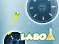 Jeu Labo 51 en ligne Jeu Labo 51 en ligne
