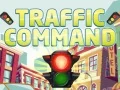Jeu Commande de Trafic en ligne Jeu Commande de Trafic en ligne