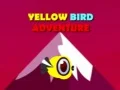 Jeu Aventure de l'Oiseau Jaune en ligne Jeu Aventure de l'Oiseau Jaune en ligne
