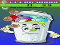 Jeu Mot Propre en ligne Jeu Mot Propre en ligne