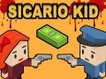 Jeu Sicario Kid en ligne