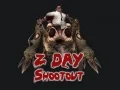 Jeu Tir du Jour Z en ligne Jeu Tir du Jour Z en ligne