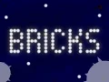 Jeu Briques en ligne Jeu Briques en ligne