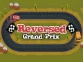 Jeu Grand Prix Inversé en ligne