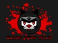 Jeu Ninja Meow Noir en ligne Jeu Ninja Meow Noir en ligne