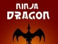 Jeu Dragon Ninja en ligne