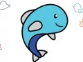 Jeu Dessiner des Couleurs en ligne Jeu Dessiner des Couleurs en ligne
