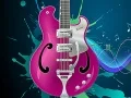 Jeu Défi Mémoire Musicale en ligne
