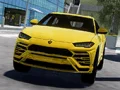 Jeu Conduite de Super SUV en ligne Jeu Conduite de Super SUV en ligne