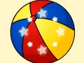Jeu Puzzle créatif en ligne Jeu Puzzle créatif en ligne