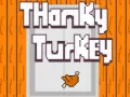 Jeu Merci, Dinde en ligne Jeu Merci, Dinde en ligne