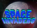 Jeu Space Invaders en ligne Jeu Space Invaders en ligne