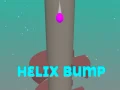 Jeu Helix Bump en ligne Jeu Helix Bump en ligne