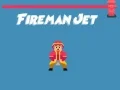Jeu Sapeur Jet en ligne Jeu Sapeur Jet en ligne