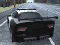 Jeu Police de la Circulation en ligne Jeu Police de la Circulation en ligne