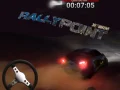 Jeu Point de Rallye en ligne Jeu Point de Rallye en ligne