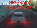 Jeu Poursuite sur Autoroute en ligne Jeu Poursuite sur Autoroute en ligne