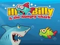 Jeu Billy malade en ligne