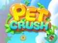 Jeu Écrasement d'animaux en ligne Jeu Écrasement d'animaux en ligne