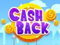 Jeu Remboursement en ligne
