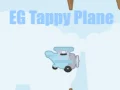 Jeu EG Avion Tappy en ligne