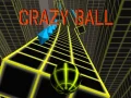Jeu Balle Folle en ligne Jeu Balle Folle en ligne