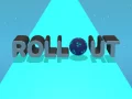 Jeu Déploiement en ligne Jeu Déploiement en ligne
